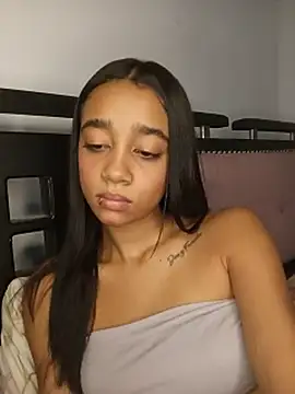 Zoe_Sweett18