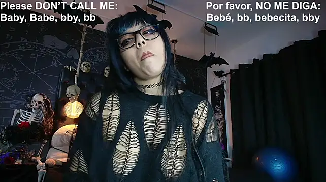 AlexHoe_ live cam