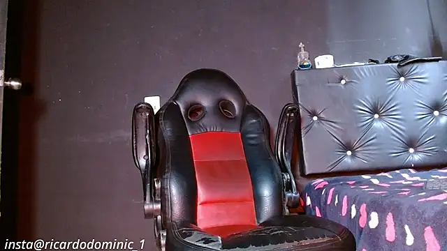 FuckHardlove