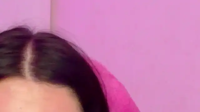 Sachi_Meow