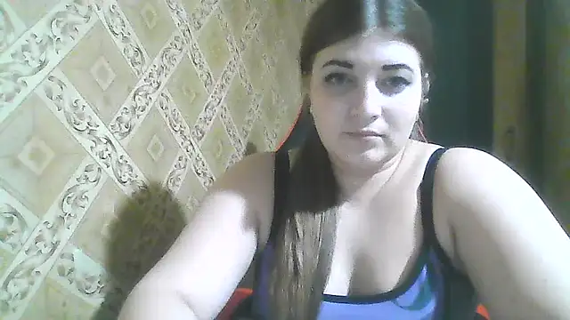 Elizabeth_Meow