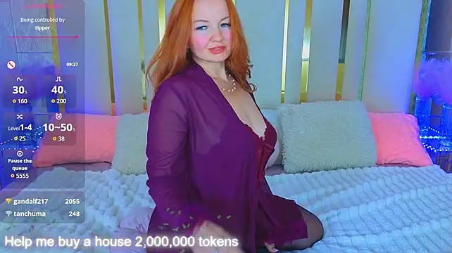 Marina_Mur_