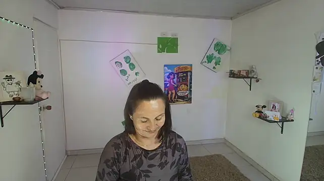 Lola_137