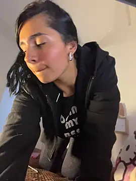 Meganmilk1