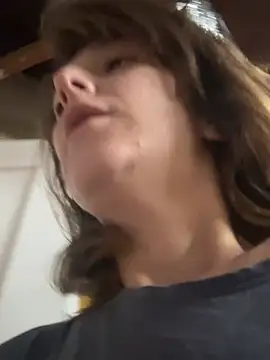Phattpinktaco live cam on StripChat