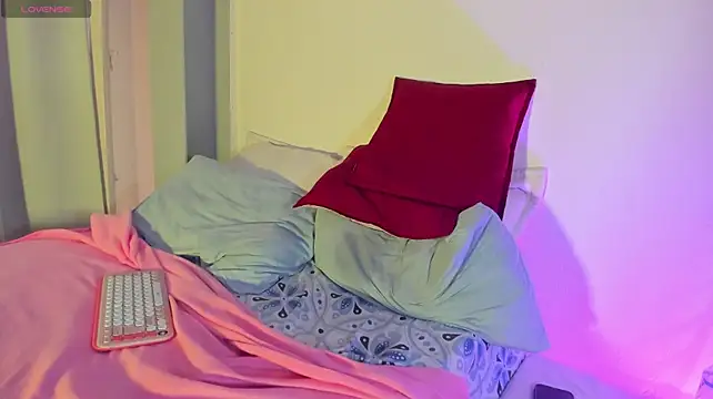 andy_candy01