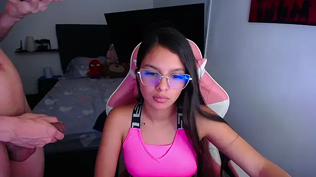 jessi_and_boy