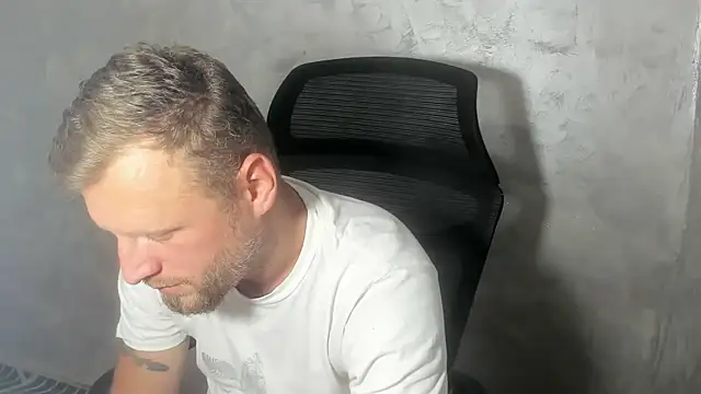 20CMCOCK2026