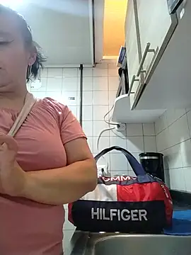 Natasha_miilf