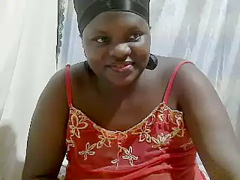 swthairypusy live cam preview
