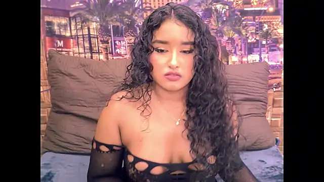 IndianAngel4u