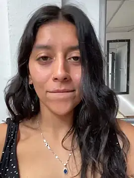 BrittanyDiaz