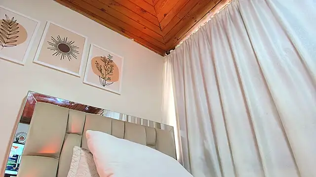 Eda_Bonne