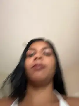Indiazinhax