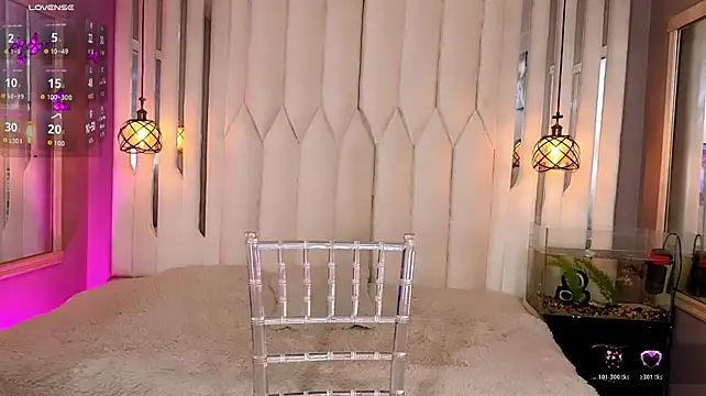 Megan_Do_Santos live cam preview