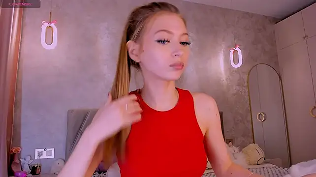 diana_nier