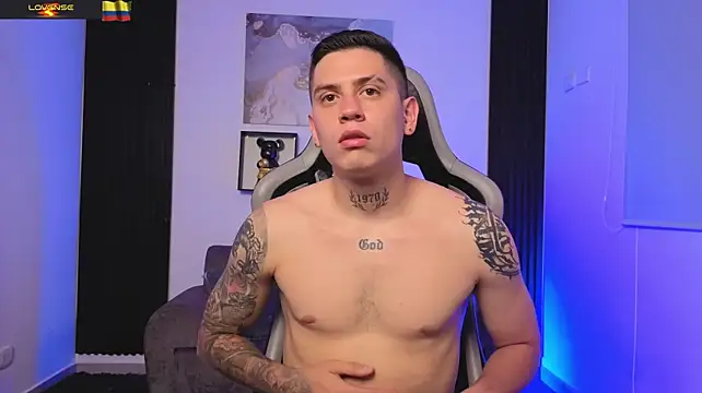 Yeiko_Romero_