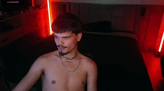 JordanShow