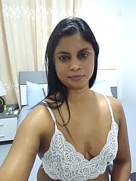Sensual_indian7
