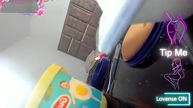 goddess_dirty_hotts live cam preview