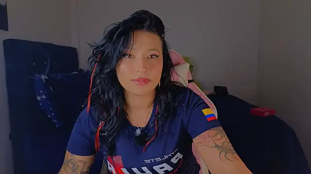 Pauilina live cam preview