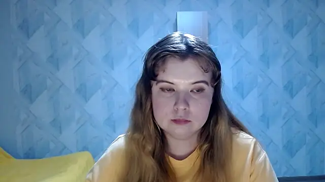 Melina_Hot09