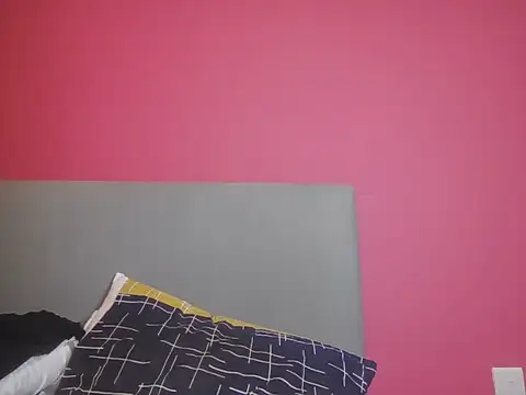 Sexy_Kiki_Bella