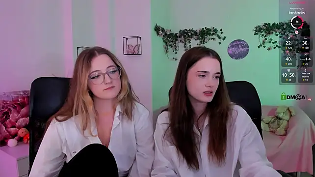 luna_berryy