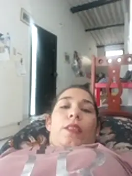 esterellita