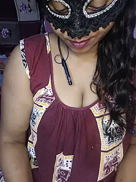 Sexy_Mona_Bhabhi