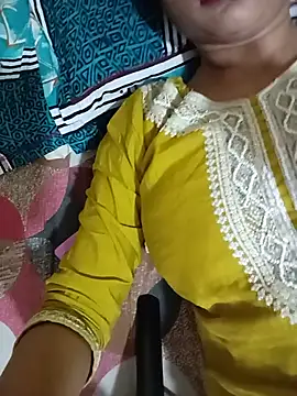 Piya_Ji