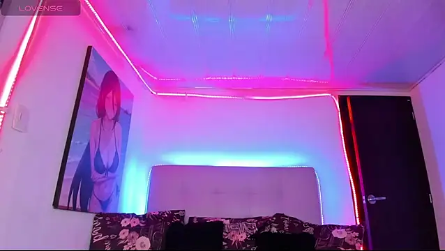 Ethan_Boyy