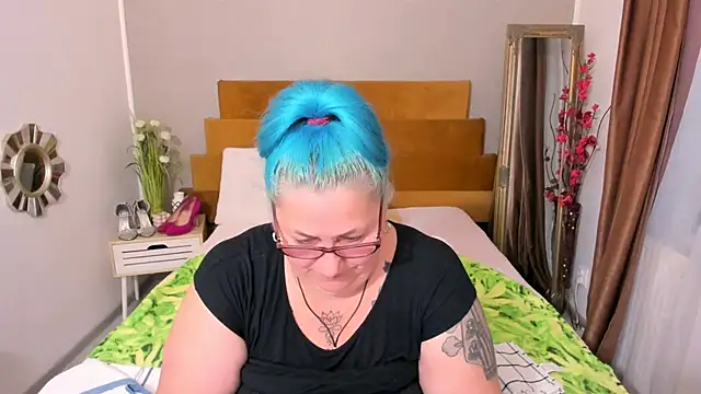 Sugarmommy_69X