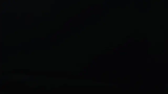 meli_ortiz_