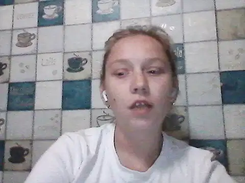 Anna_wey