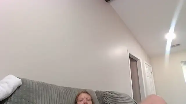 TheArielXO