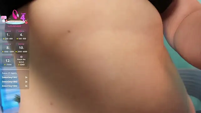 abby_apple
