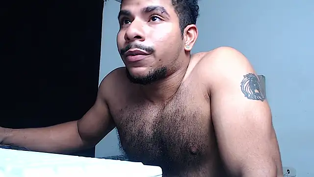 Javier_Hot27_