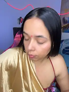Nisha_jazz