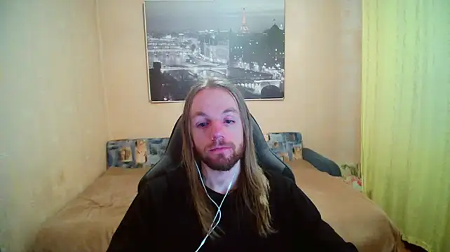 AdamDickens
