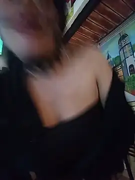 Yaya_paid live cam preview