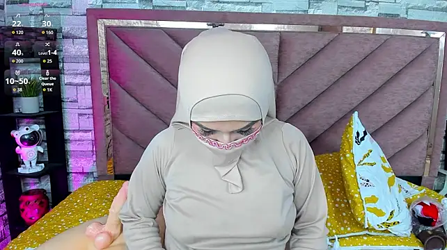 malek_zark2