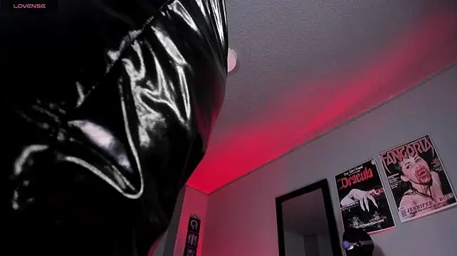 Draculairis