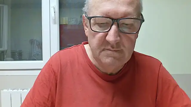 gerardlap (M grandpa) - #balds #blondes #cam2cam #cheapest-privates #european #flashing #french #grandpas #handjob #hd #medium #new #office #power-top #small-audience #straight #white