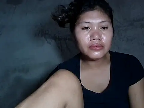 hardworkinggirl