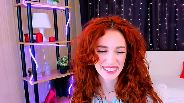 ChristinaConteeree