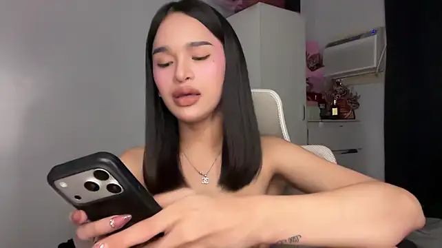 lelasohna
