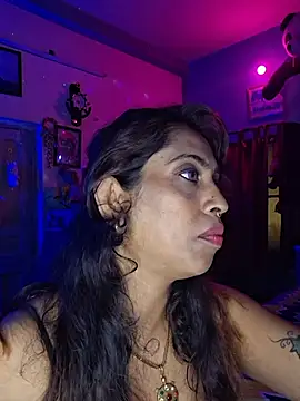 Poisonou5