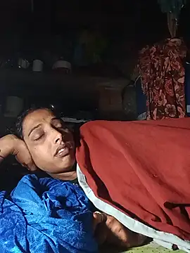 Pinki_thakur_1