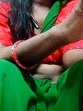 hotmahitha